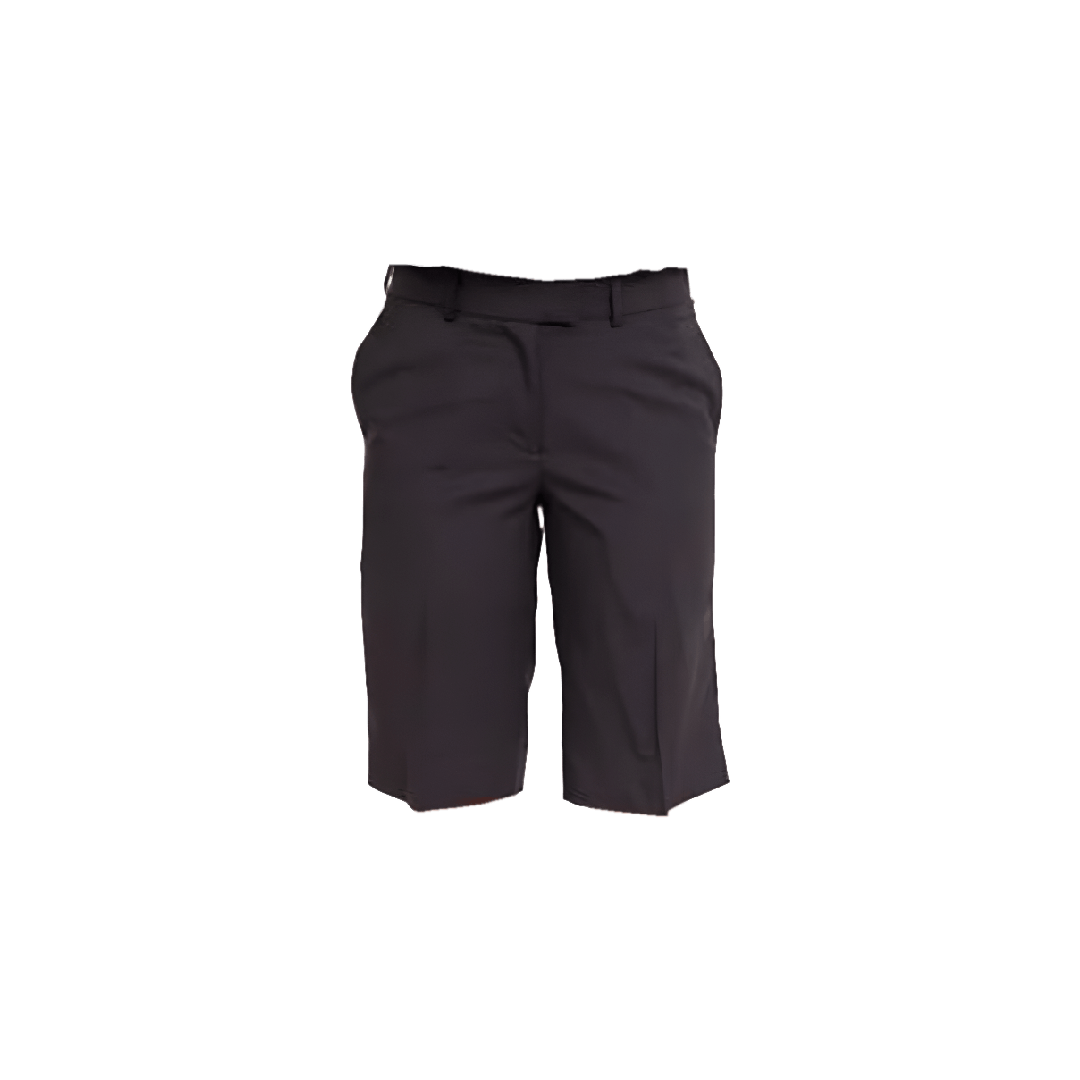 Men's Flex Cargo Stretch Short